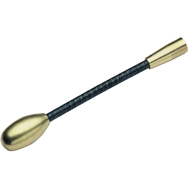 CIMCO Führungskopf 7mm 142130